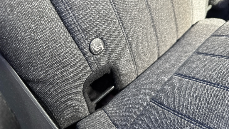 Honda Jazz 1.5 i-MMD Hybrid SR 5dr eCVT Hybrid Hatchback